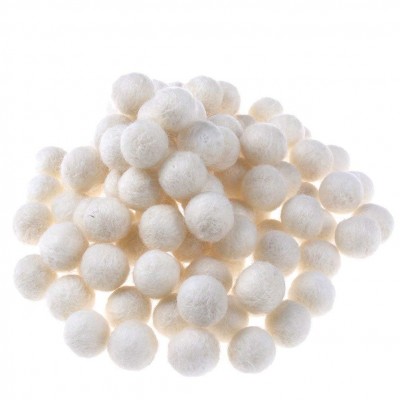 Amazon beast sale wool dryer balls, 100% New Zealand wool