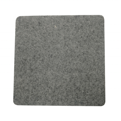 Wool Pressing Mat Quilting Ironing Pad /Portable Ironing Felt Pad Easy Press Ironing Mat New Zealand Wool Pressing Mat